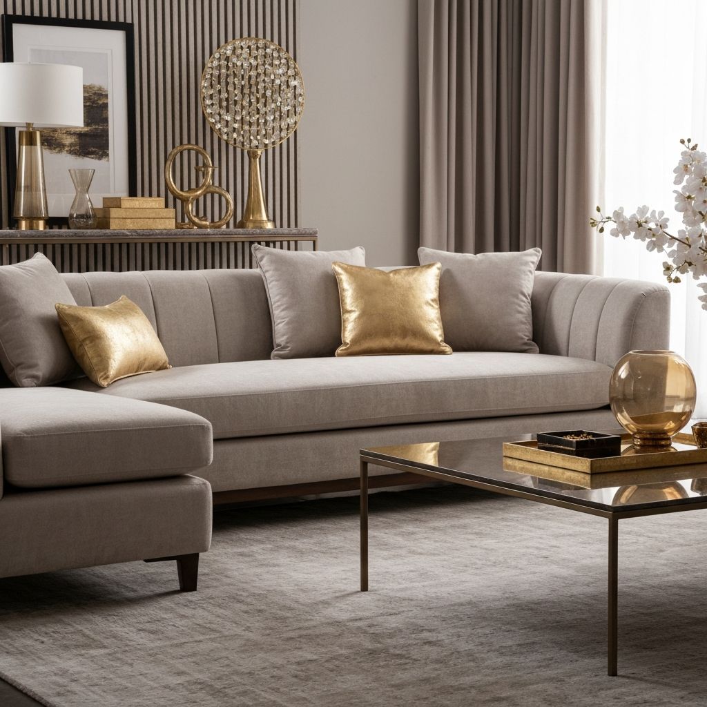 Interior design gallery 2