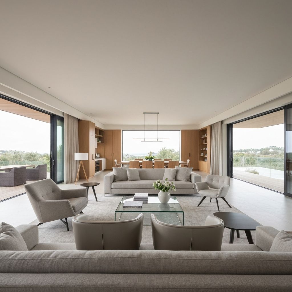 Interior design gallery 3