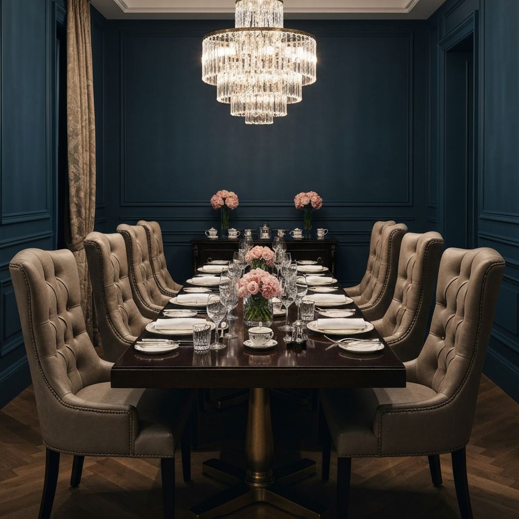 Interior design gallery 5