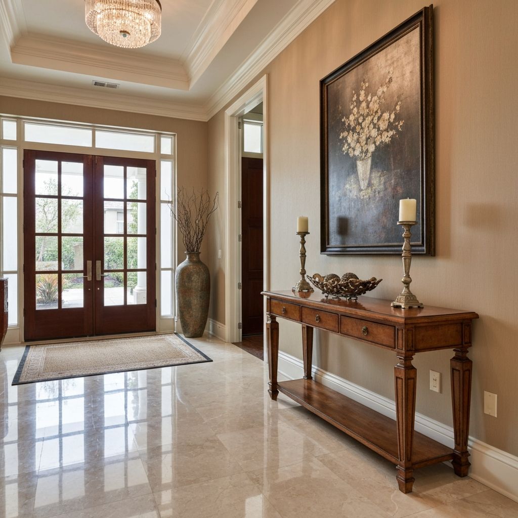 Interior design gallery 6