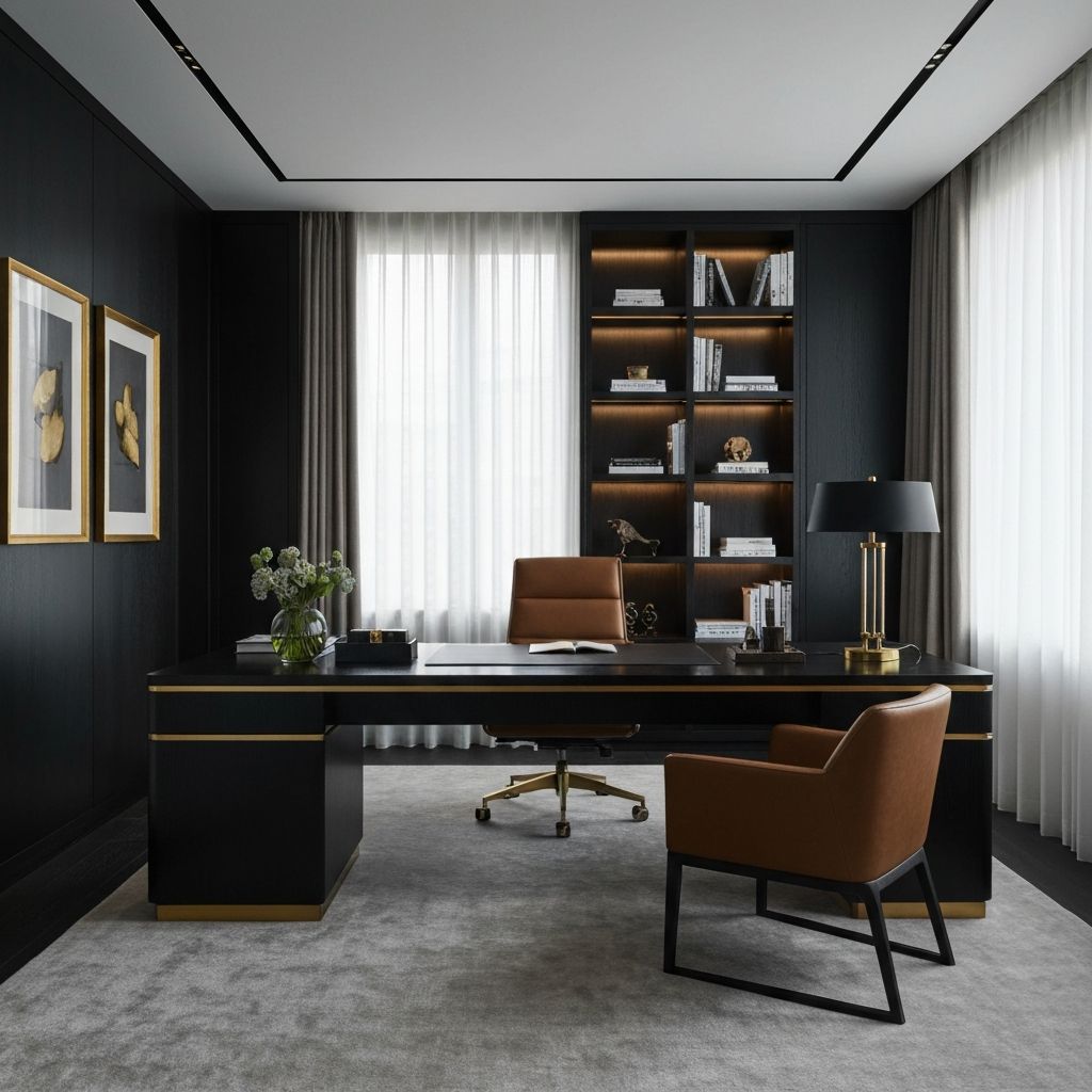 Call to action background