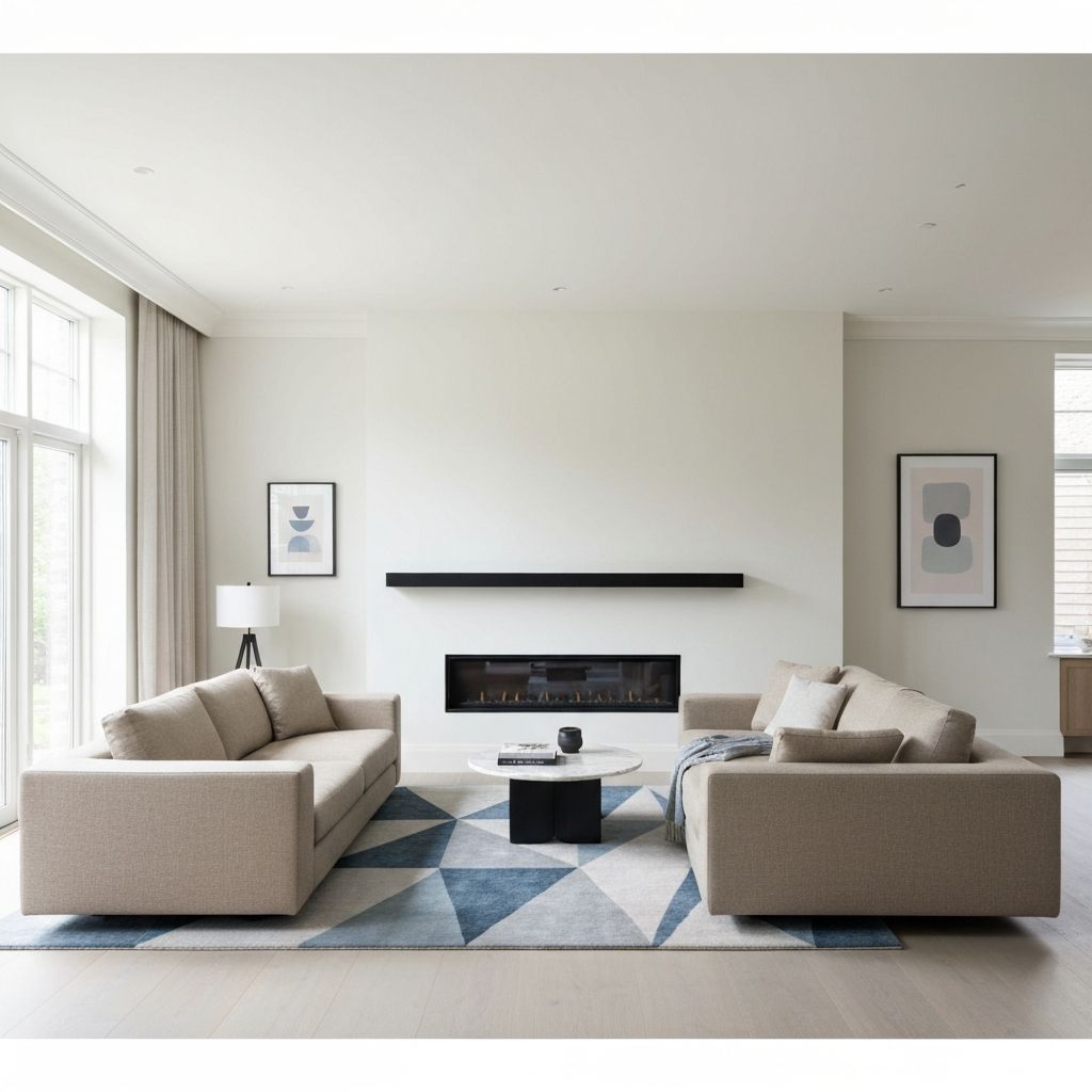 2024 Interior Design Trends